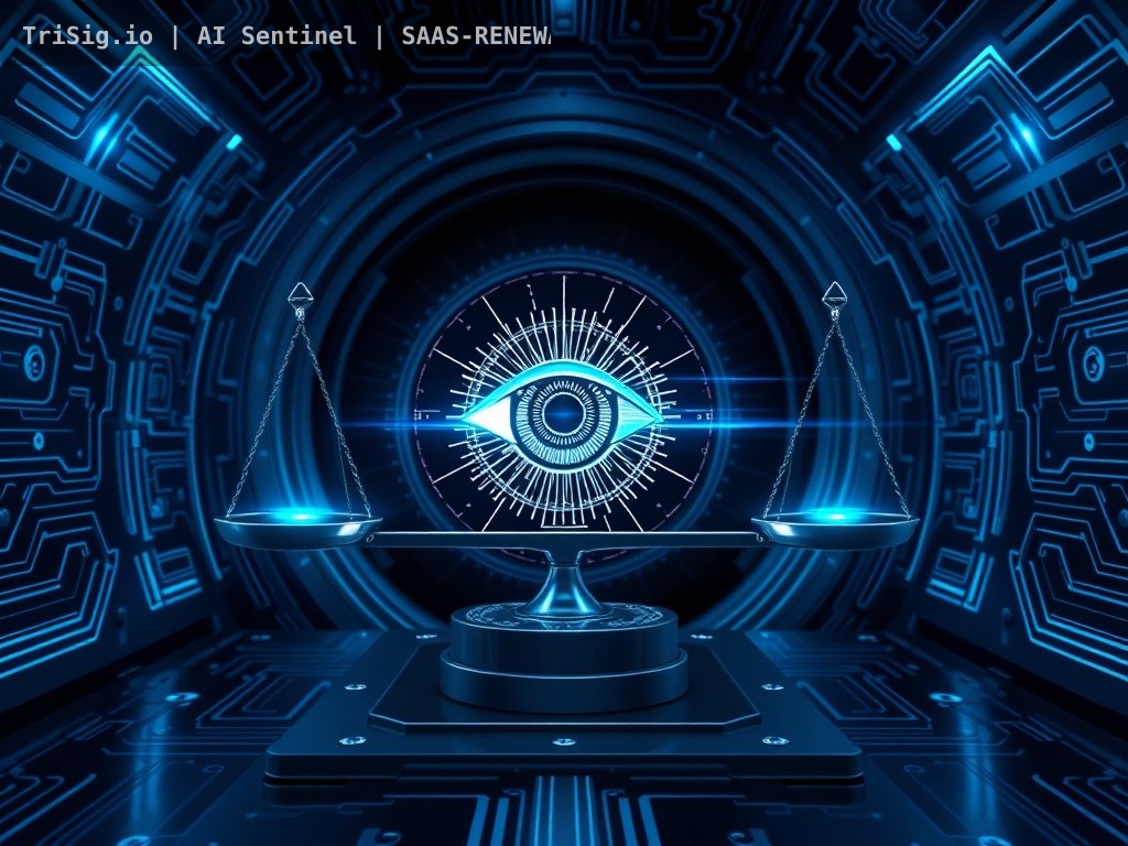 Protocol Illustration