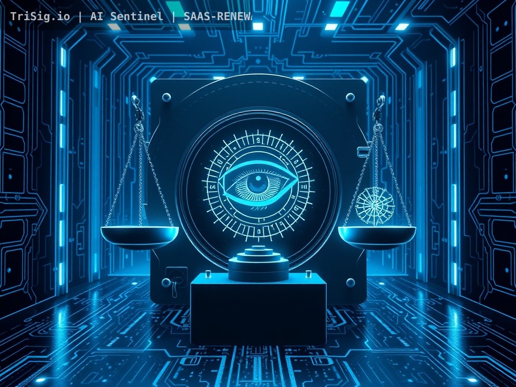 Protocol Illustration