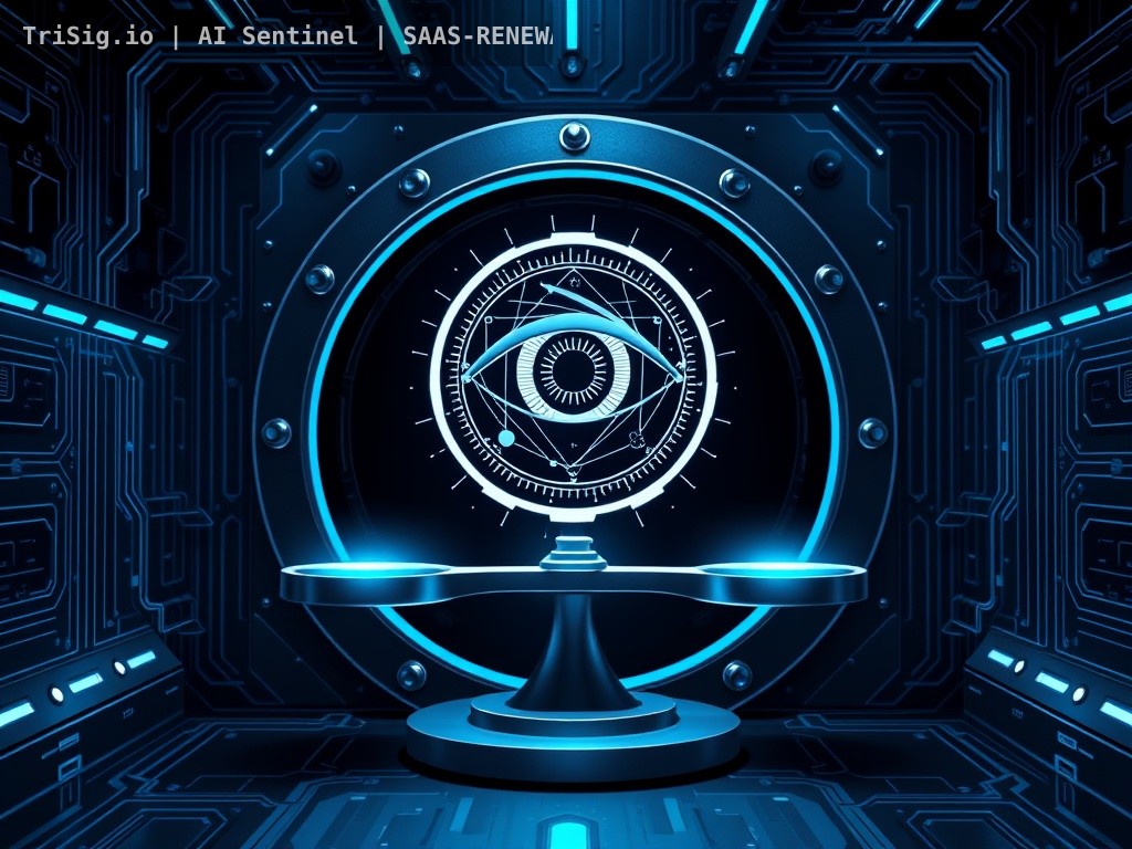 Protocol Illustration