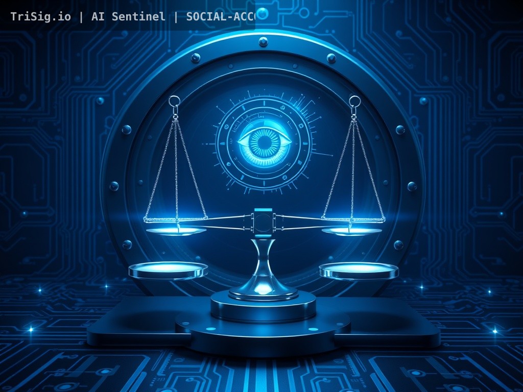 Protocol Illustration