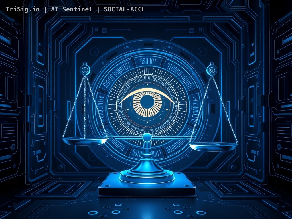 Protocol Illustration