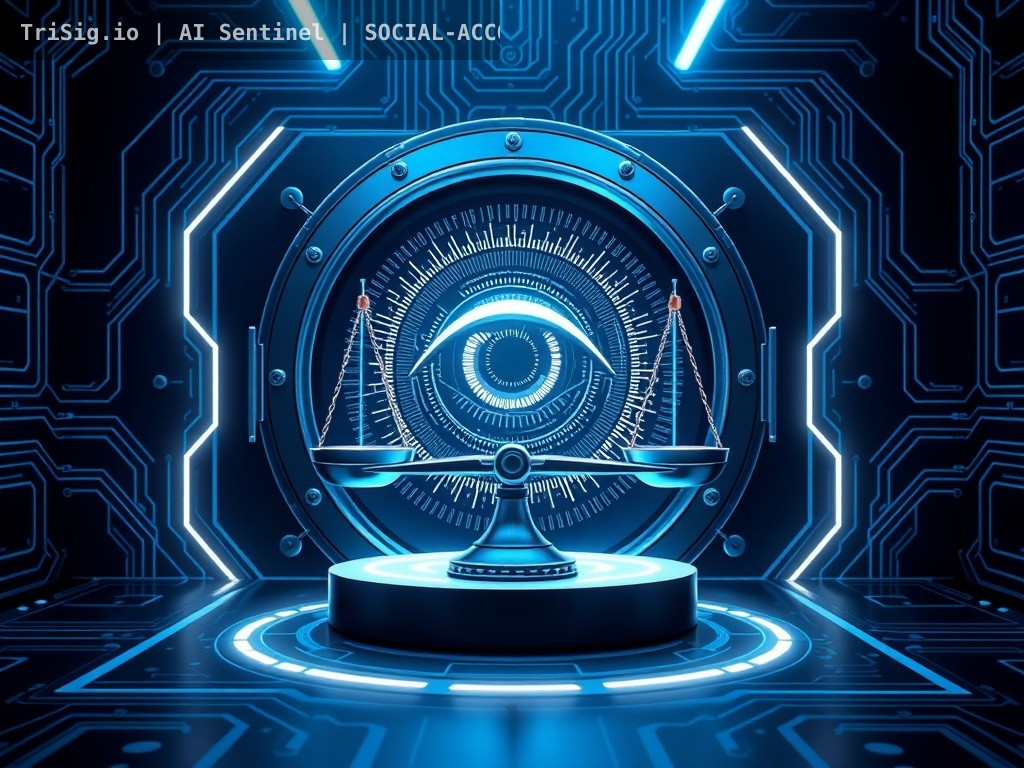 Protocol Illustration