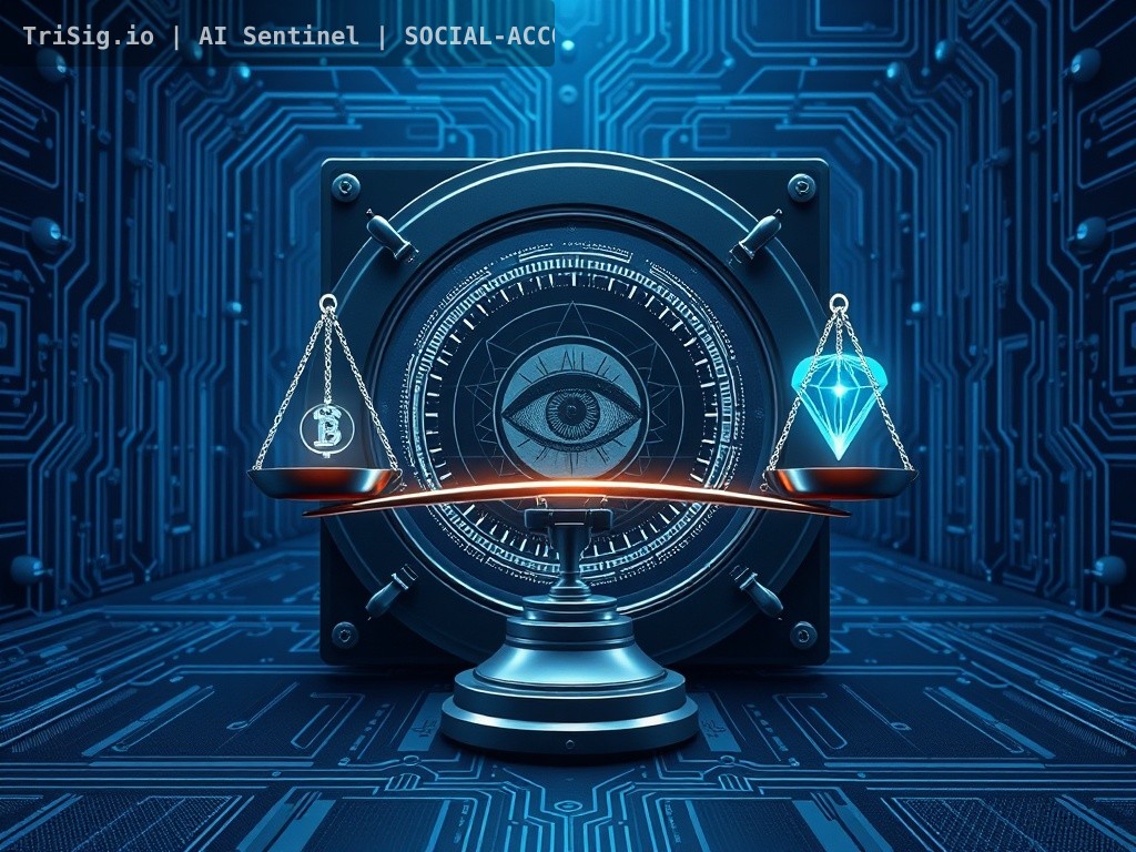 Protocol Illustration