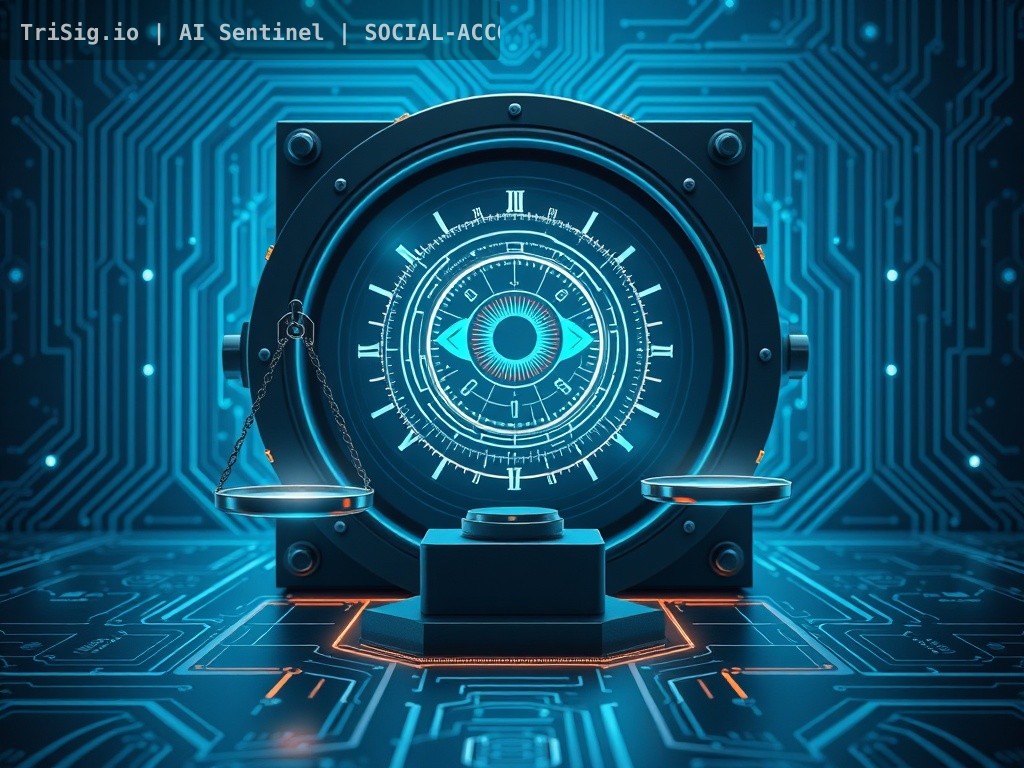 Protocol Illustration