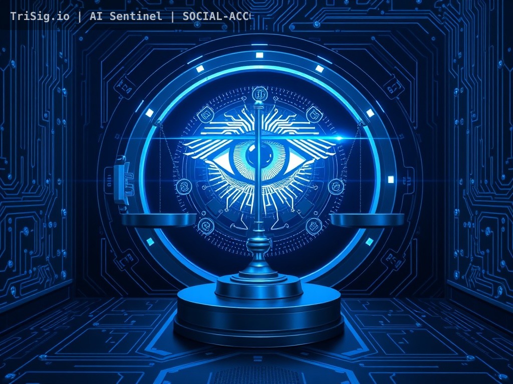 Protocol Illustration