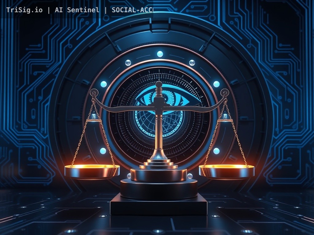 Protocol Illustration