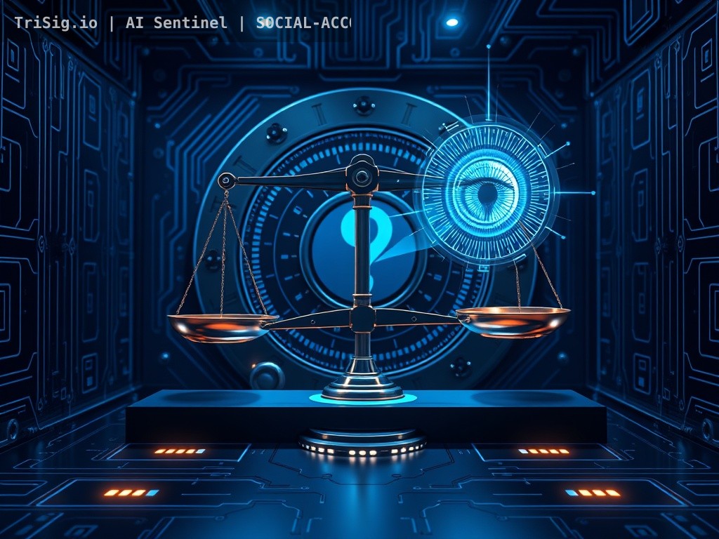 Protocol Illustration