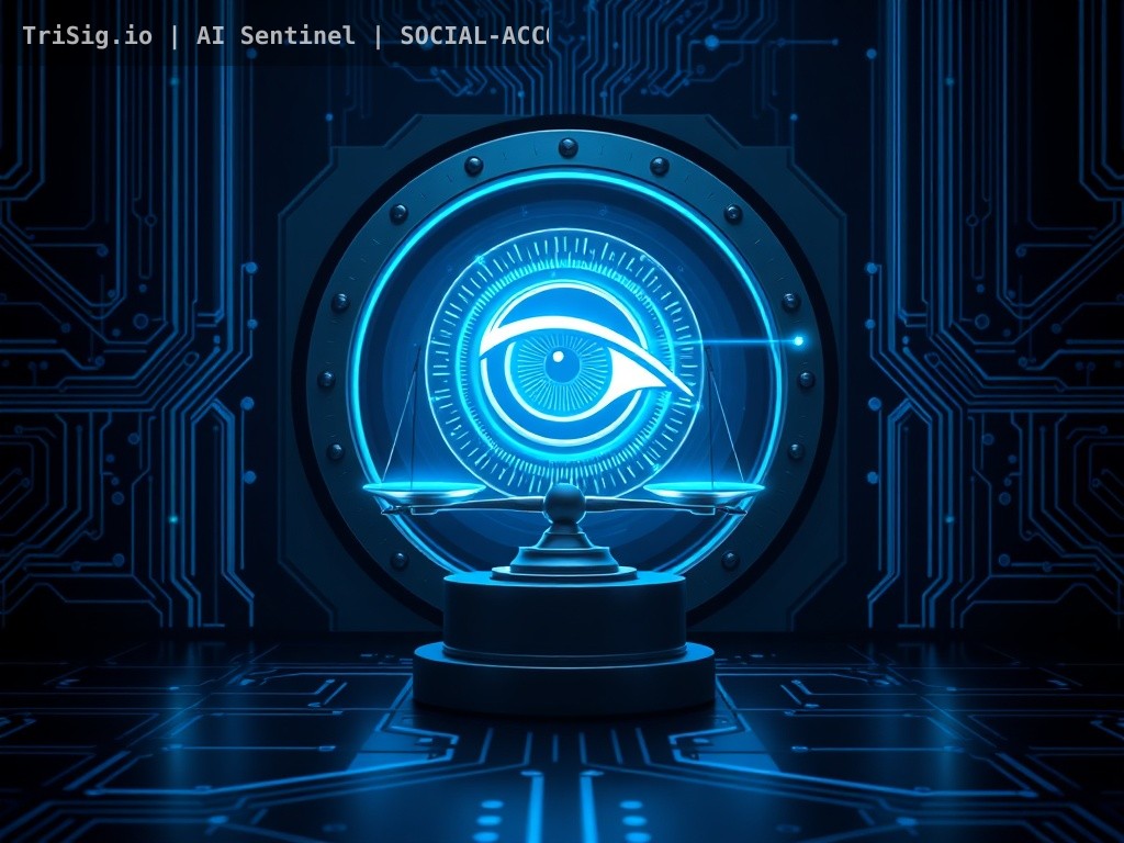 Protocol Illustration