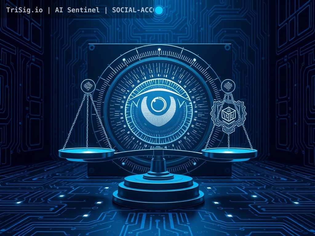 Protocol Illustration