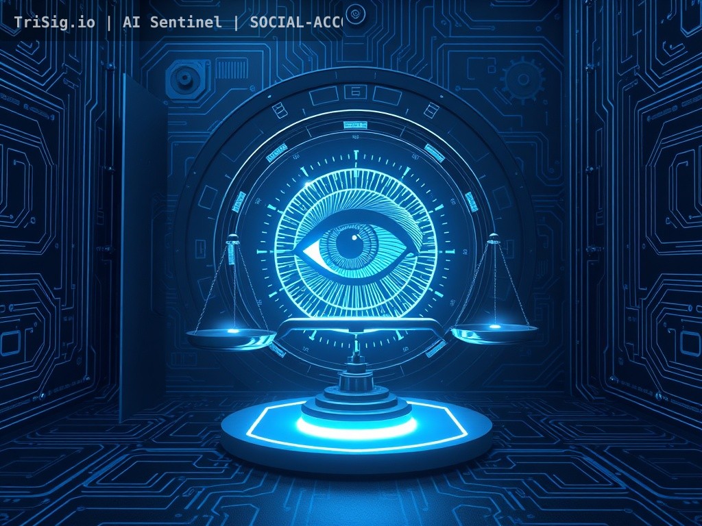 Protocol Illustration