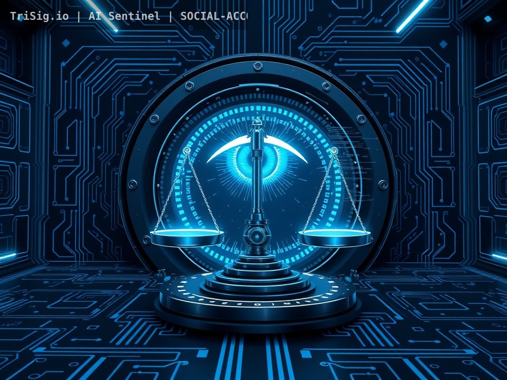 Protocol Illustration