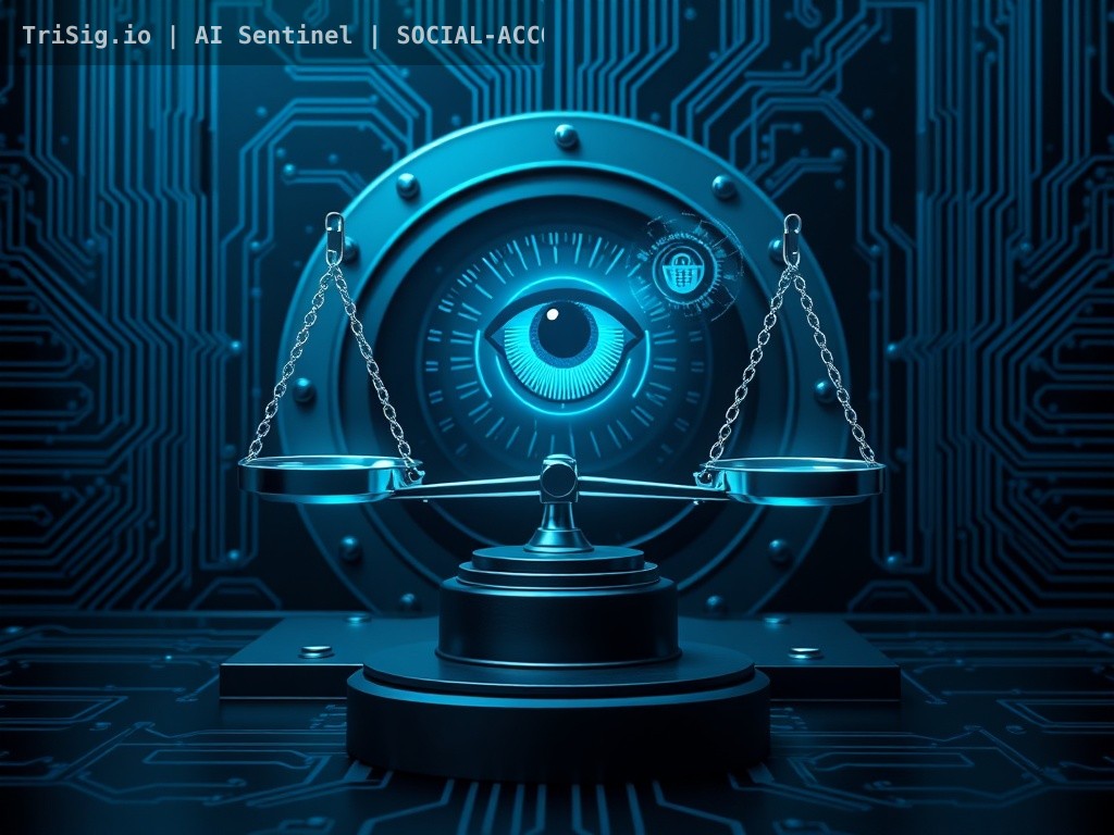 Protocol Illustration