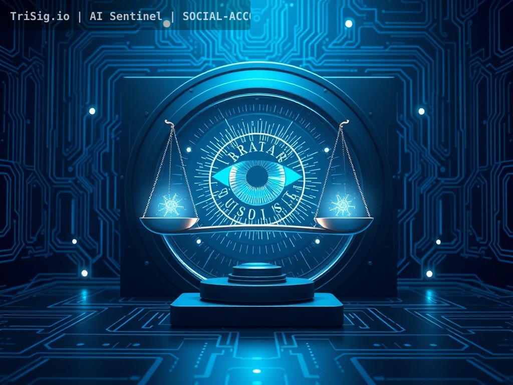 Protocol Illustration