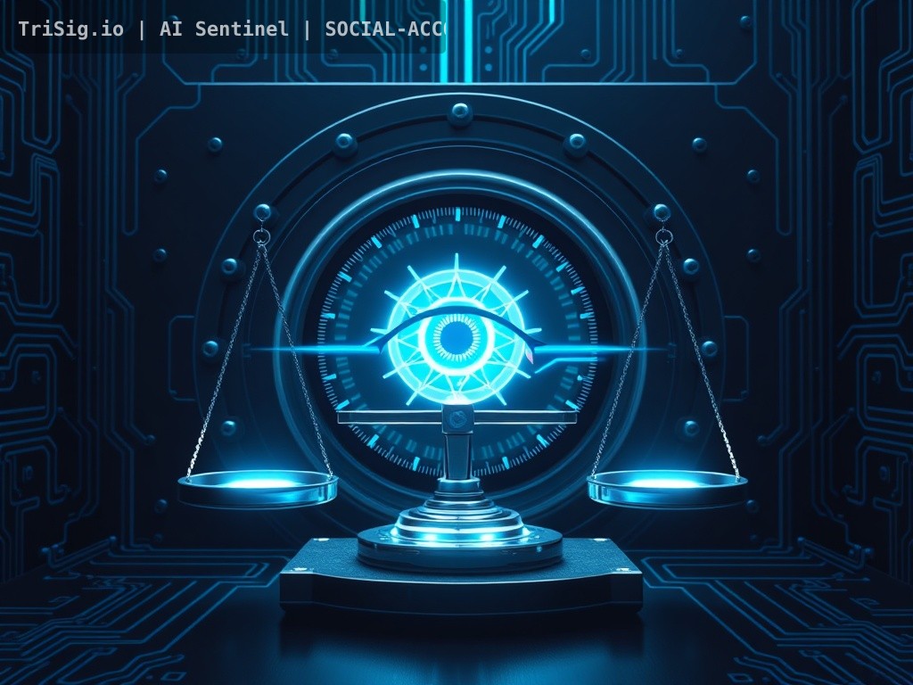 Protocol Illustration