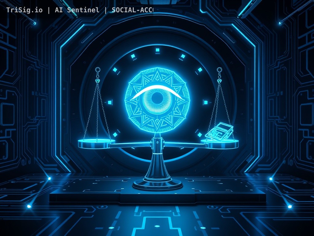 Protocol Illustration