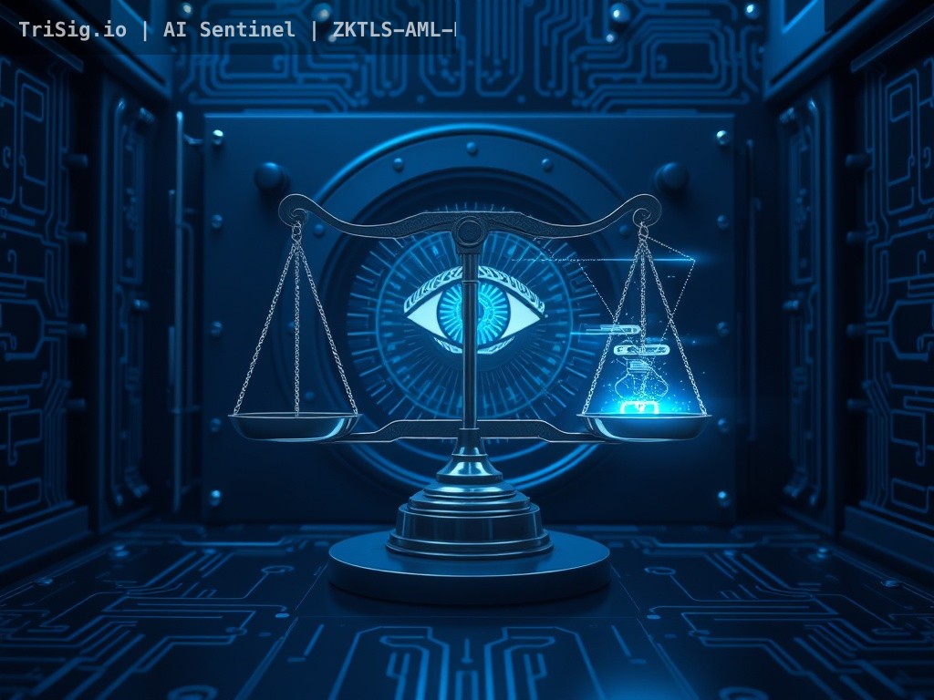 Protocol Illustration